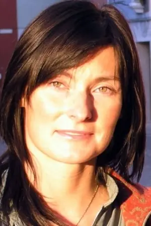 Фото Джоанна Маха #79009