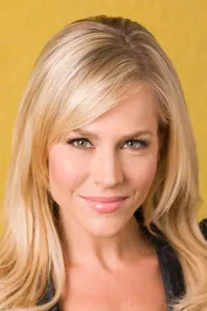 Фото Джули Бенц #39567