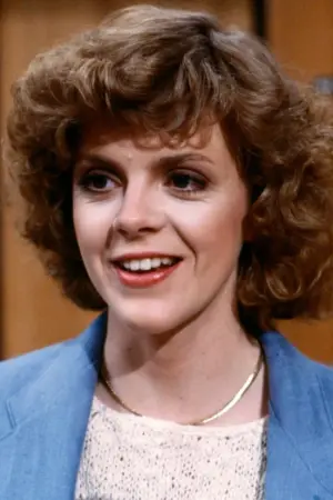 Фото Лела Айви #54847