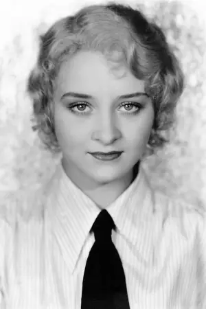 Фото Мэриан Марш #302043