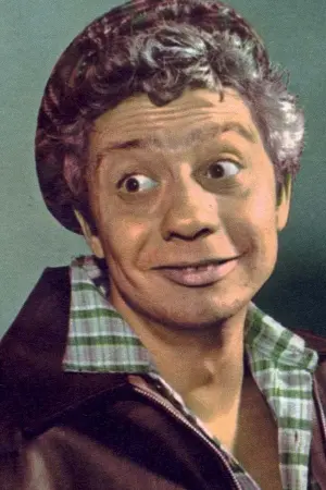 Фото Марио Де Симоне #126763