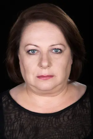 Фото Мартина Эйтнер-Ачимпонг #113171