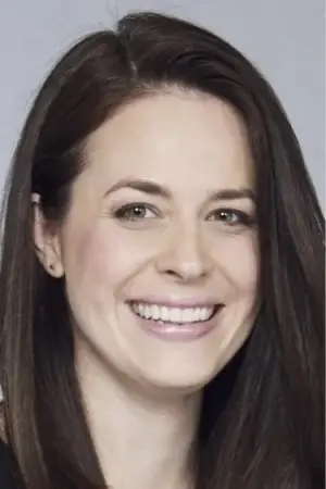 Фото Миа Манискалько #377417