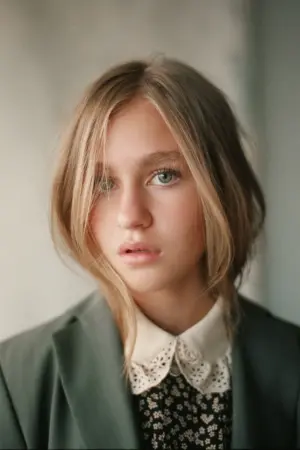 Фото МиМи Райдер #137598