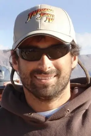 Фото Питер Эпштейн #386885