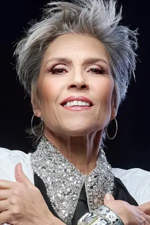 Фото Петра Нильсен #353808