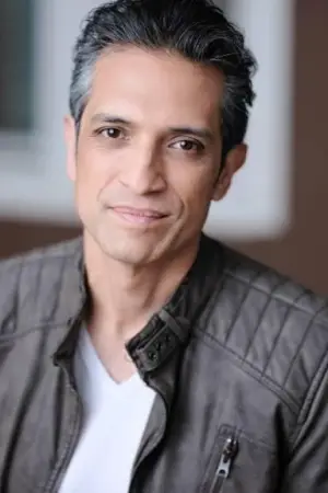 Фото  (René Millan) #333789