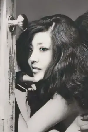 Фото Риэ Накагава #343266