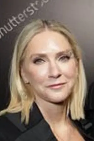 Фото Сара МакТиг #239410