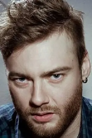 Фото Сергей Галахов #171298