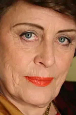 Фото Шина Ларкин #88938