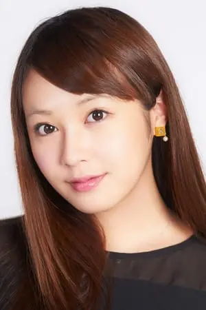 Фото  (Tenka Hashimoto) #268762