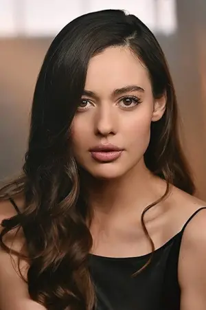 Фото Тиана Таттл #68832