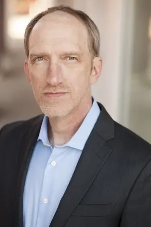 Фото Тим Парати #61207