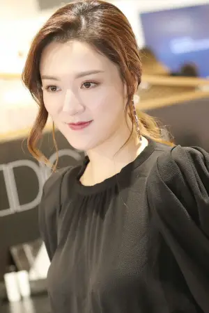 Фото Венера Вон #370293