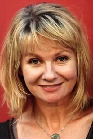 Фото  (Viveka Seldahl) #320975