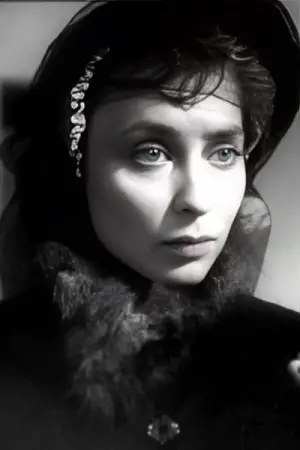 Фото Зинаида Дорогова #342639