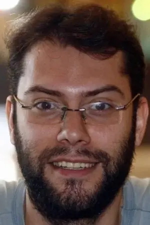 Фото Анджело Дефанти #280936