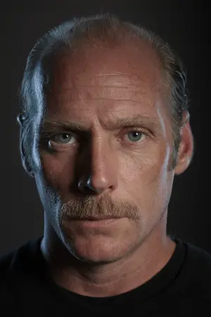 Фото Брайан А. Уайт #46734