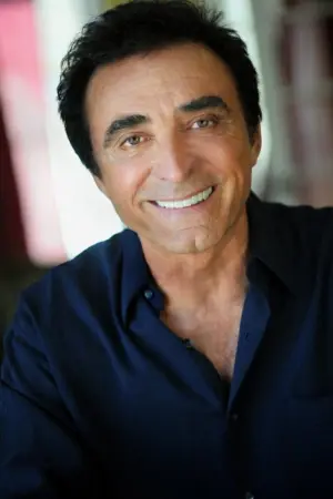 Фото Чарли Пичерни #13587