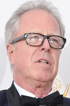 Фото Колин Бакси #266653