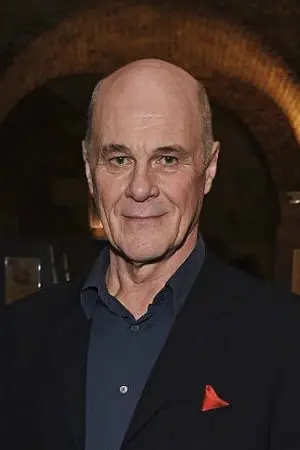 Фото Дэвид Ринтул #60360