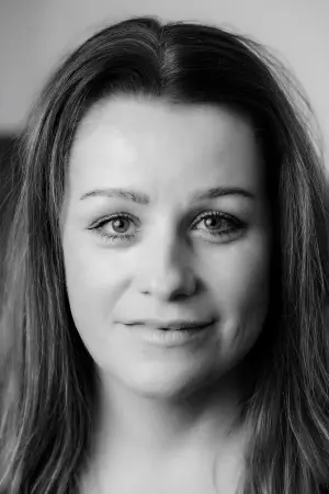 Фото Дебби Ханивуд #86123