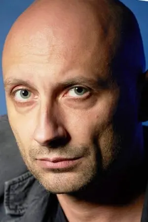 Фото Дмитрий Высоцкий #273178