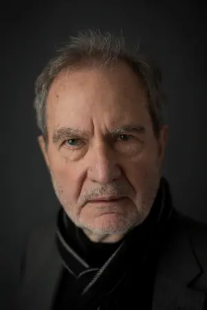 Фото Эдгар Рейтц #131419