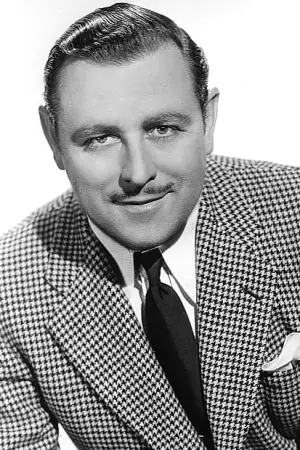 Фото Эдмунд Бернс #117826