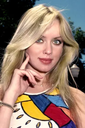 Фото Глория Гвида #56527