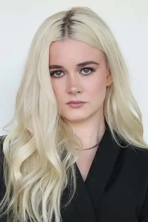 Фото Харлоу Джейн #134910