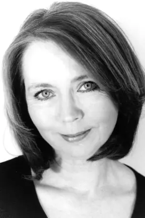 Фото Янина Фэй #117397