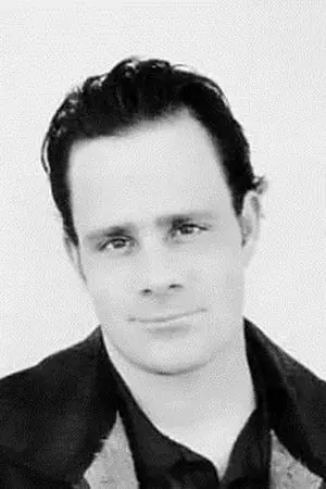 Фото Джо Вирзи #22002