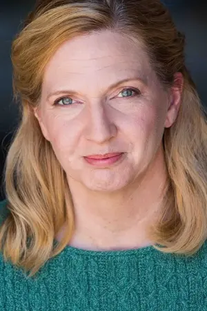 Фото Келли Типпенс #63128