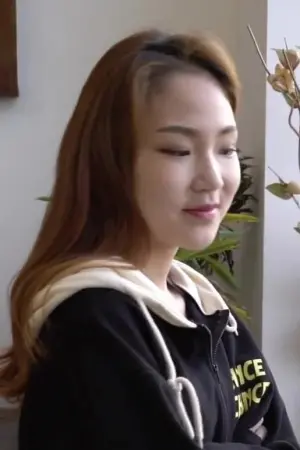 Фото Ли Сульа #197258