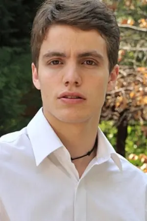 Фото Люкс Паскаль #137581