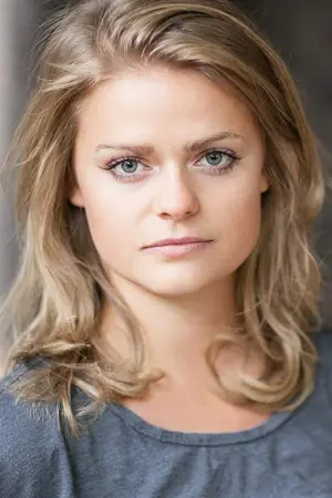 Фото Меган Первис #140266