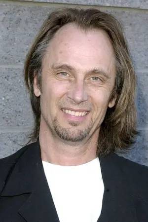 Фото Майкл Харрис #279708