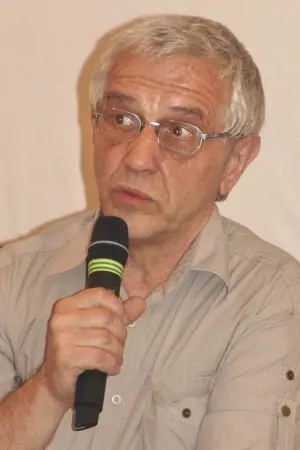 Фото Николай Мандрич #304523