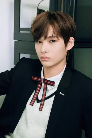 Фото  (NI-KI) #339433