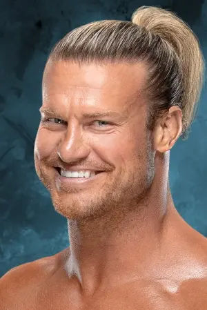 Фото Николас Теодор Неме́т #86554