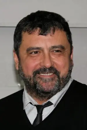 Фото Пако Тус (Paco Tous) #67794