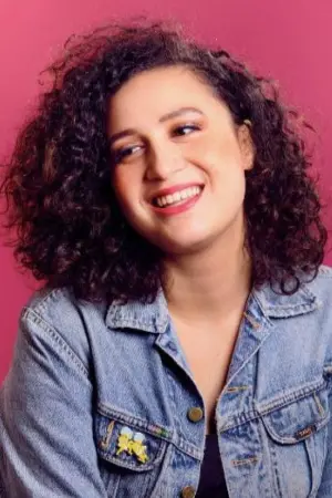 Фото Роуз Матафео #278629