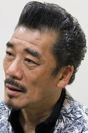 Фото Рюдо Узаки #67694