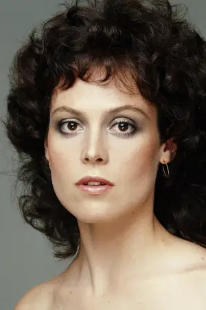 Фото Сигурни Уивер (Sigourney Weaver) #326887