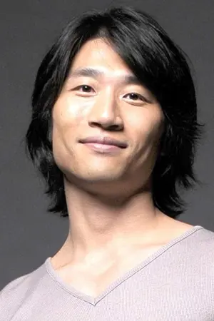 Фото  (Soji Arai) #228134