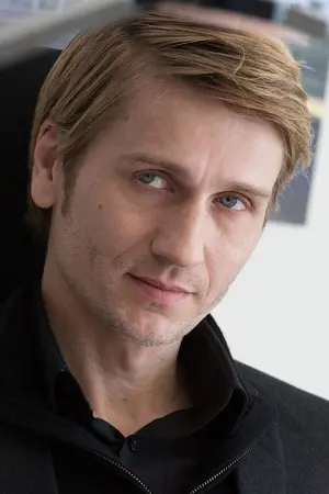 Фото Станислас Мерхар #268923