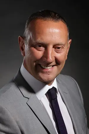 Фото Стив Барнетт #13748