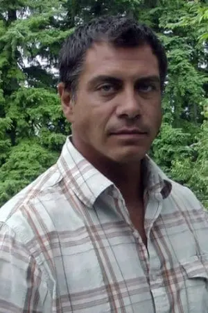 Фото Терренс Ли #100405